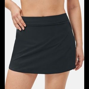 Outdoor Voices Exercise Skort Size Small